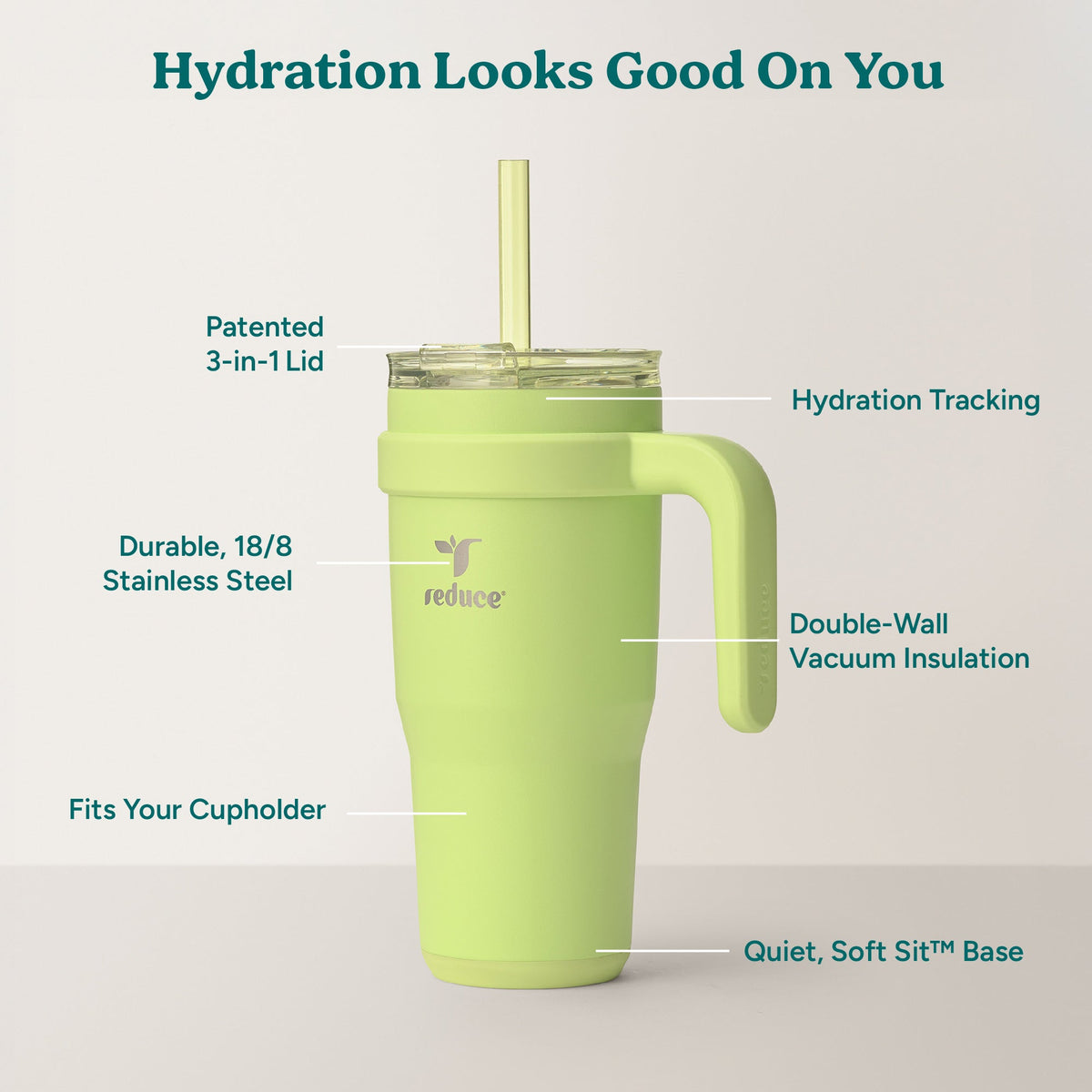 cold1-24-oz-n4 Cold1Mug_24oz_Mojito_Infographic_2.jpg