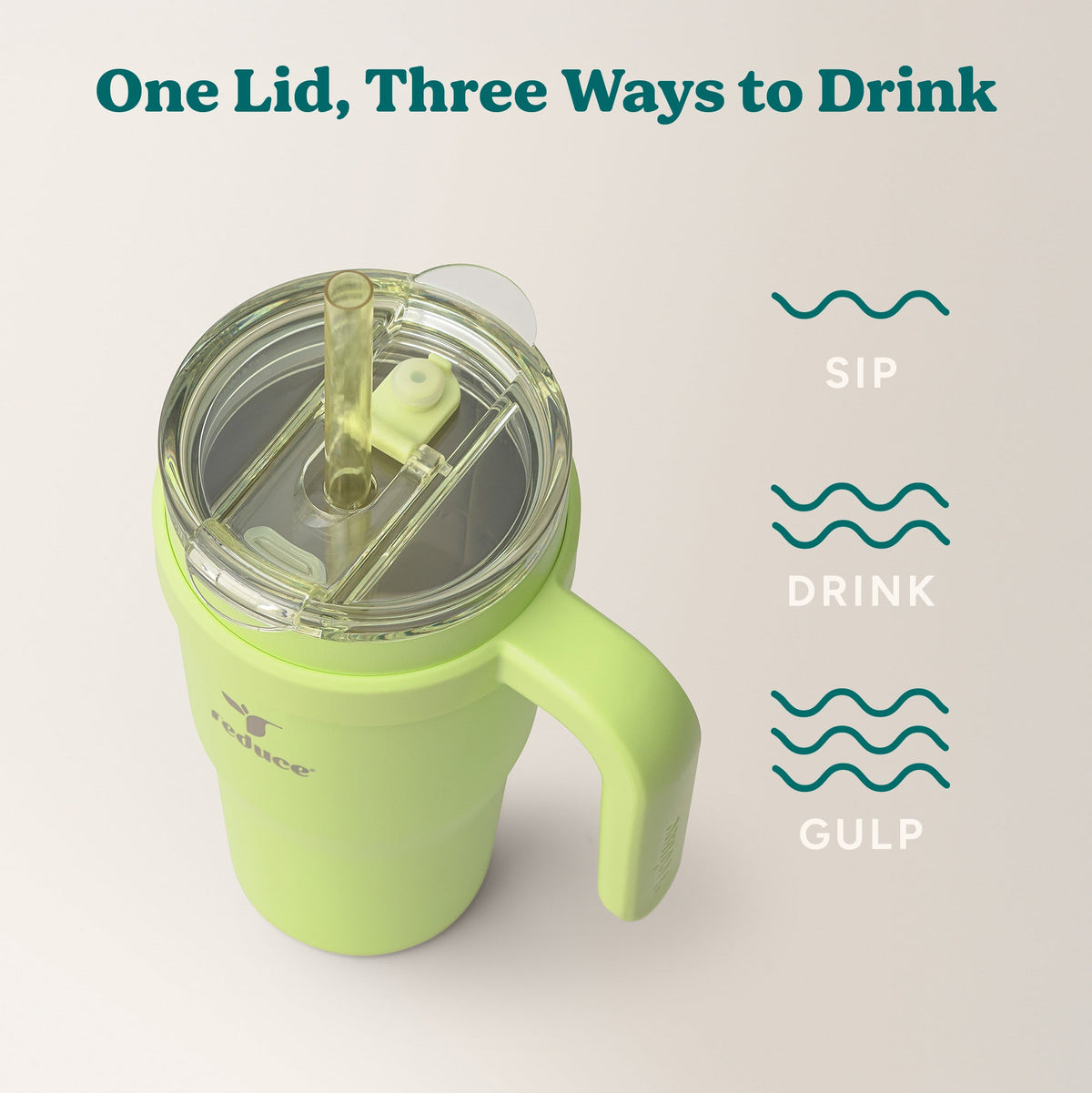 cold1-24-oz-n4 Cold1Mug_24oz_Mojito_Infographic_3.jpg