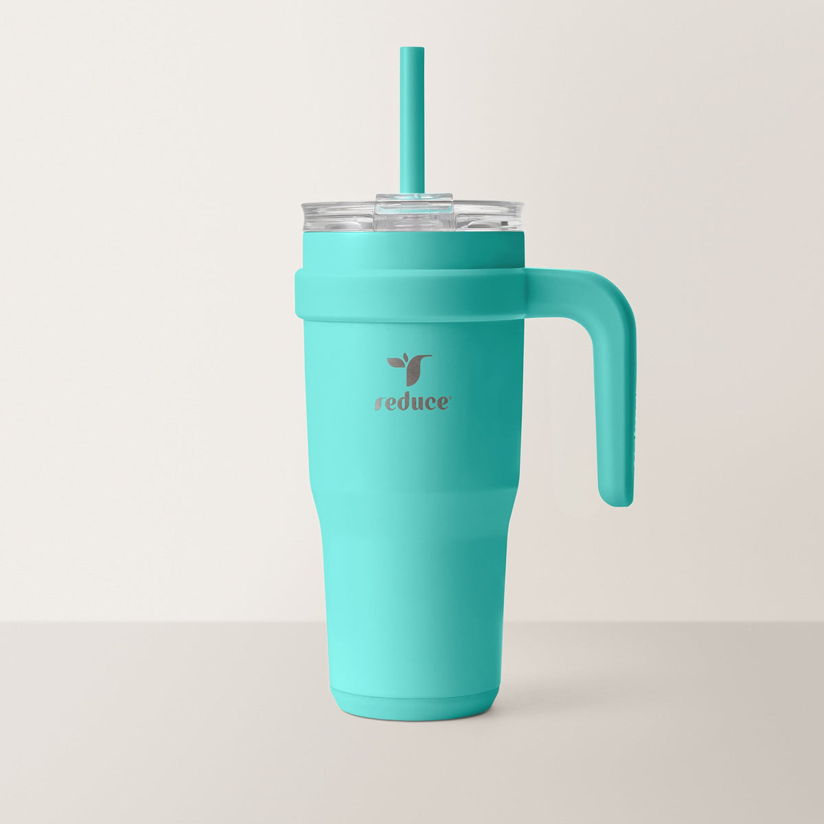 cold1-24-oz-n4 Cold1Mug_24oz_OceanBreeze-1.jpg