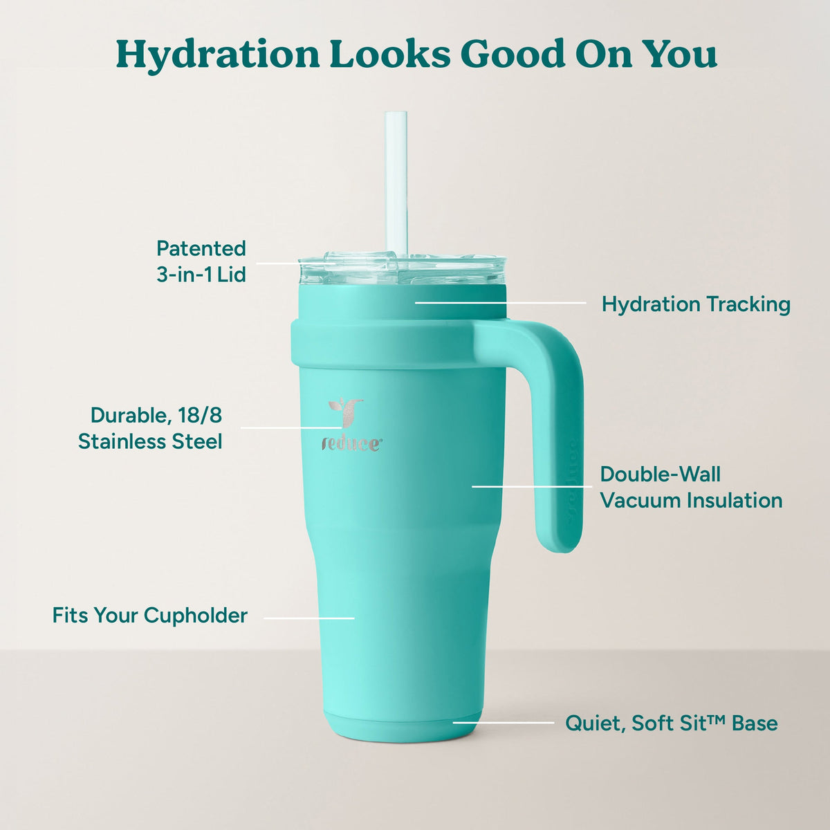 cold1-24-oz-n4 Cold1Mug_24oz_OceanBreeze_Infographic_2.jpg