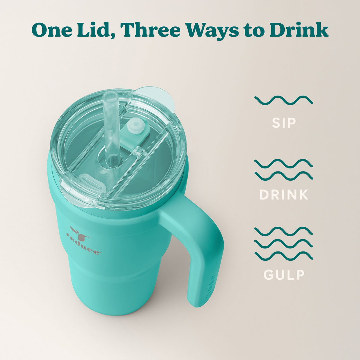 cold1-24-oz-n4 Cold1Mug_24oz_OceanBreeze_Infographic_3.jpg