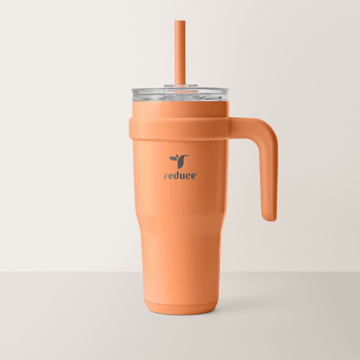 cold1-24-oz-n4 Cold1Mug_24oz_Papaya-1_1f6f6892-c01f-44c7-875d-b561f3cb4afa.jpg