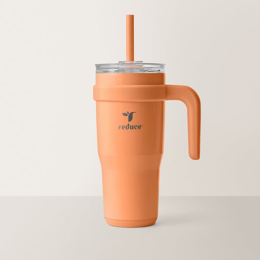 cold1-24-oz-n4 Cold1Mug_24oz_Papaya-1_1f6f6892-c01f-44c7-875d-b561f3cb4afa.jpg