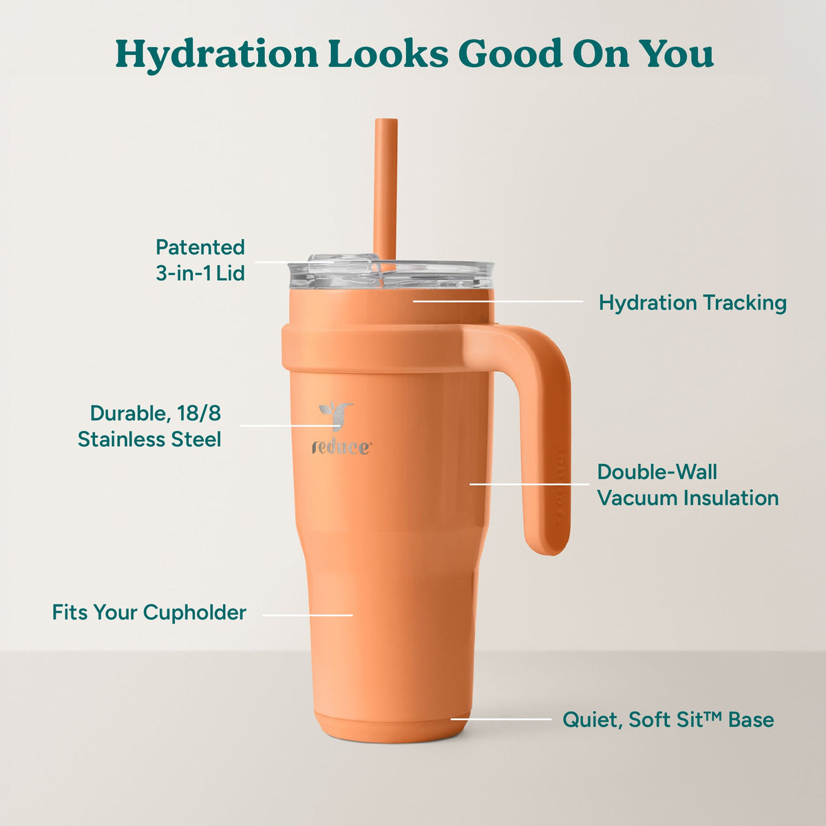 cold1-24-oz-n4 Cold1Mug_24oz_Papaya_Infographic_2.jpg