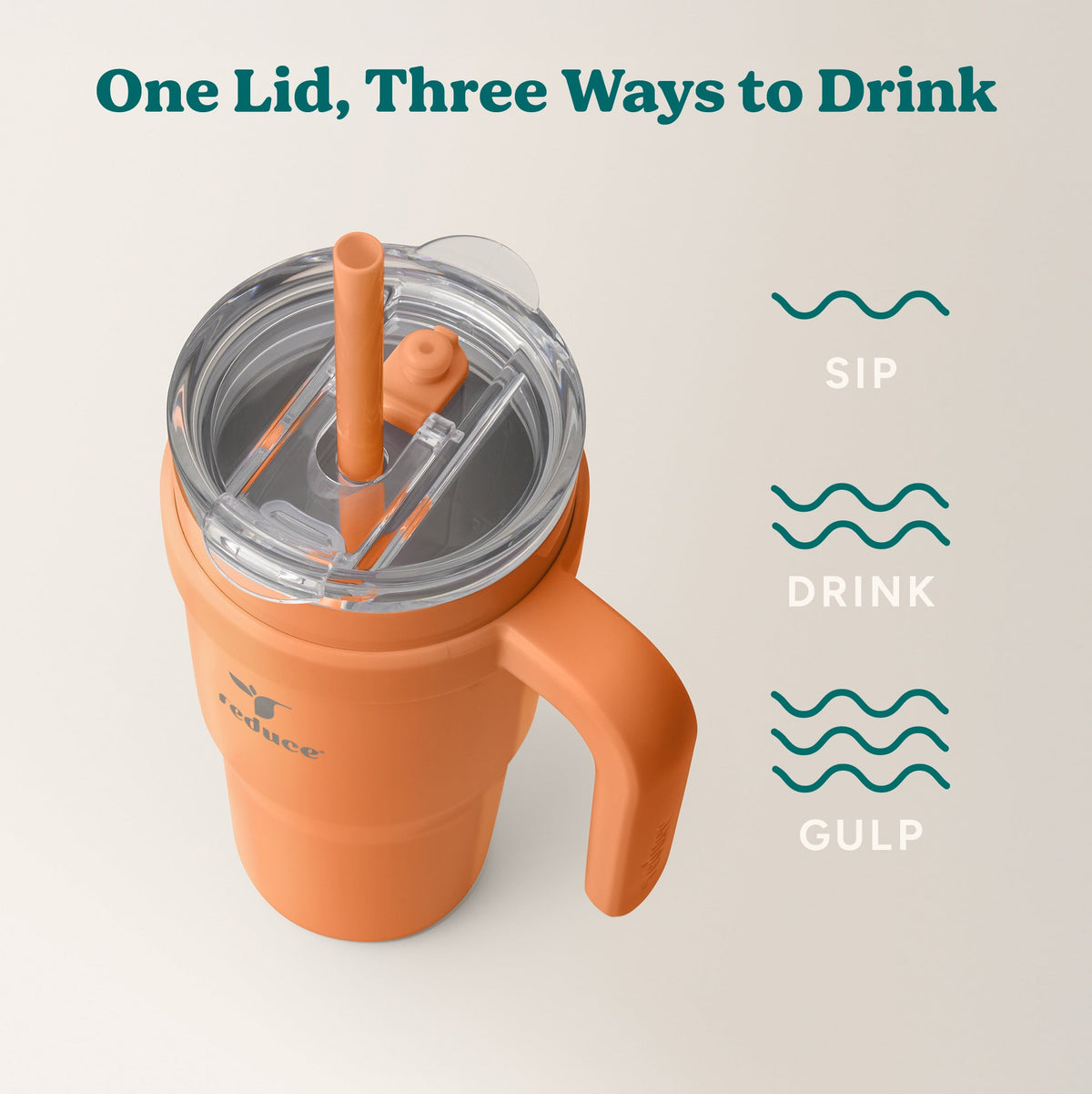cold1-24-oz-n4 Cold1Mug_24oz_Papaya_Infographic_3.jpg
