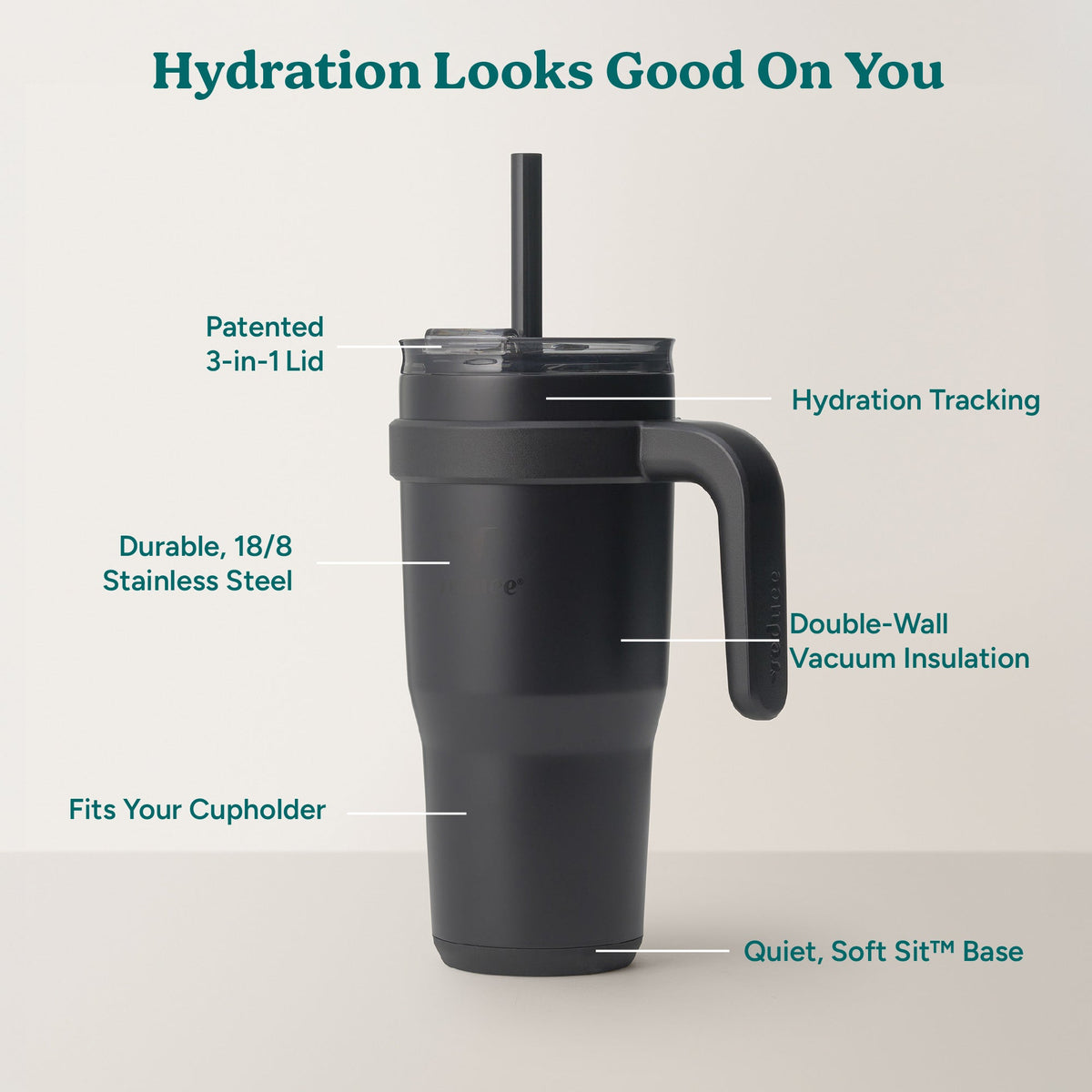cold1-24-oz-n4 Cold1Mug_24oz_Phantom_Infographic_2.jpg