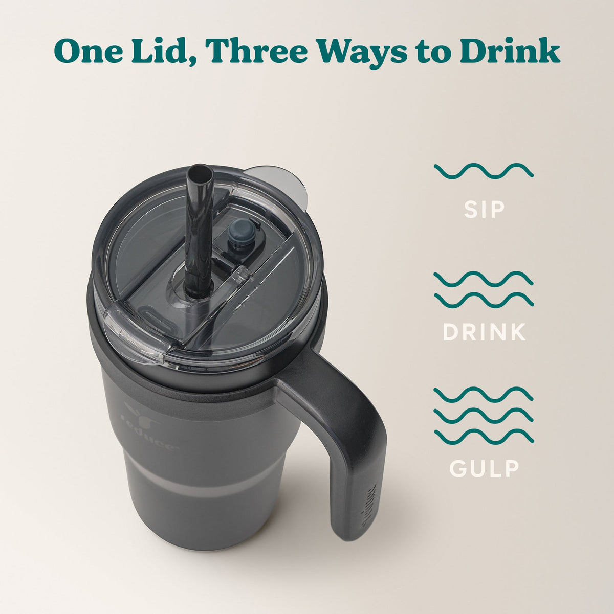 cold1-24-oz-n4 Cold1Mug_24oz_Phantom_Infographic_3.jpg