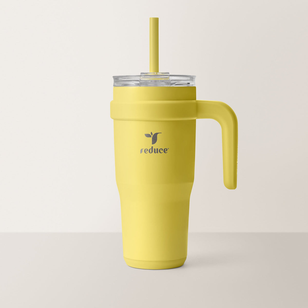 cold1-24-oz-n4 Cold1Mug_24oz_PinaColada-1_db93283d-566d-42cc-9120-3ae48c07e8bd.jpg
