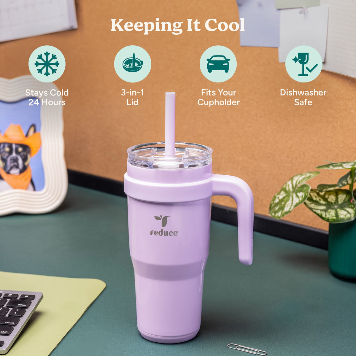 cold1-24-oz-n4 Cold1Mug_24oz_PinaColada_Infographic_1.jpg