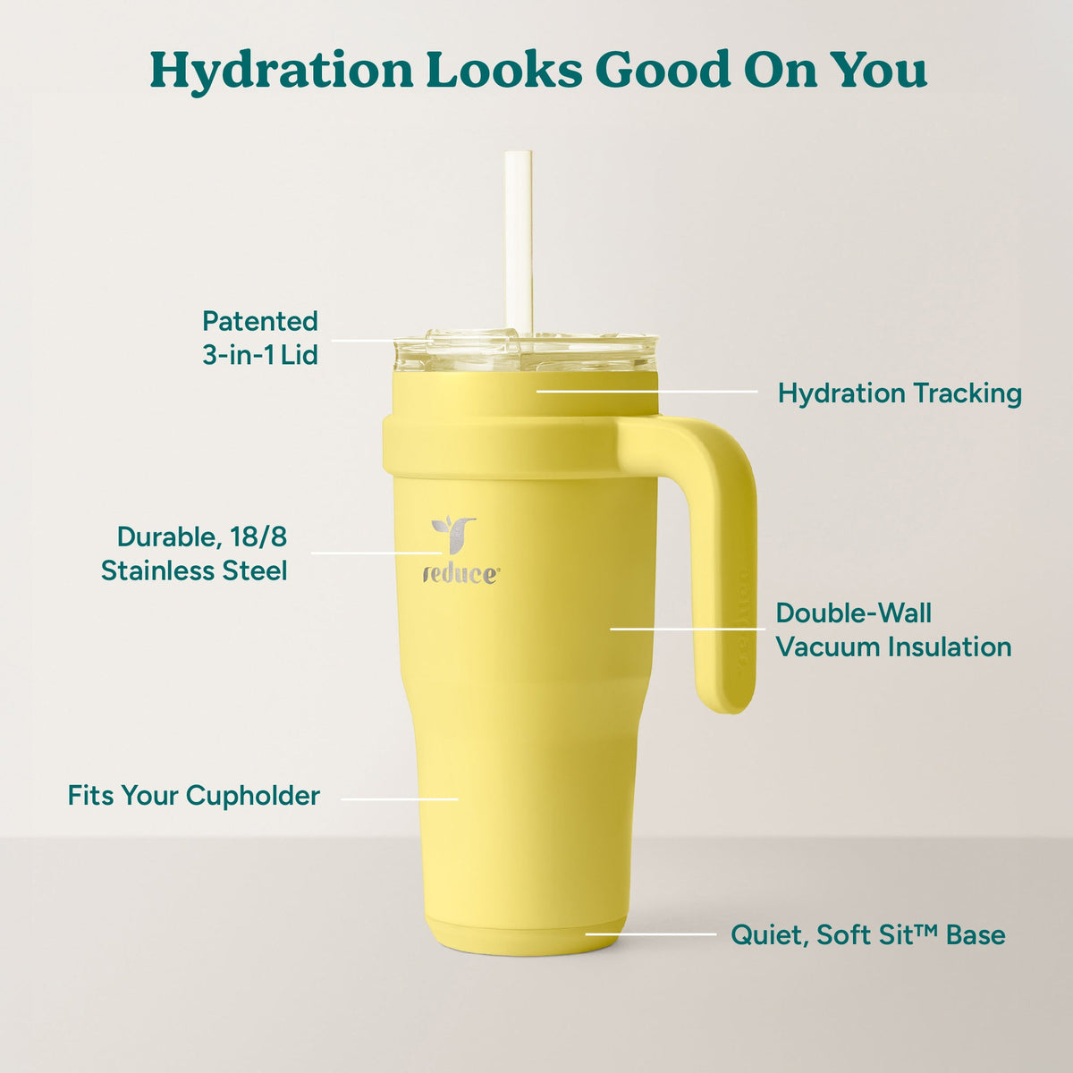 cold1-24-oz-n4 Cold1Mug_24oz_PinaColada_Infographic_2.jpg