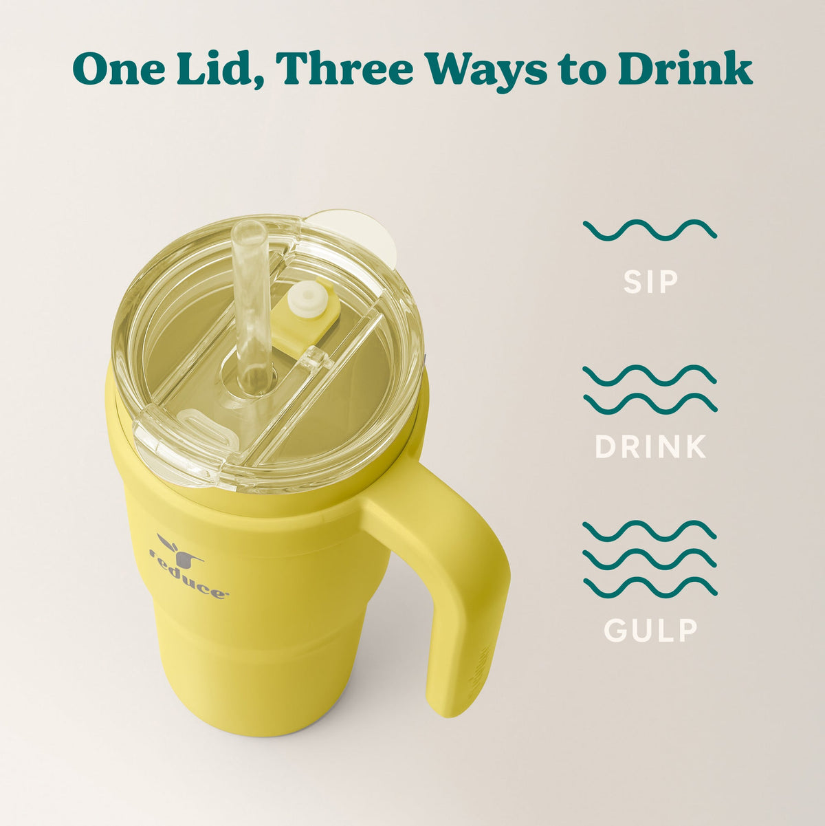 cold1-24-oz-n4 Cold1Mug_24oz_PinaColada_Infographic_3.jpg