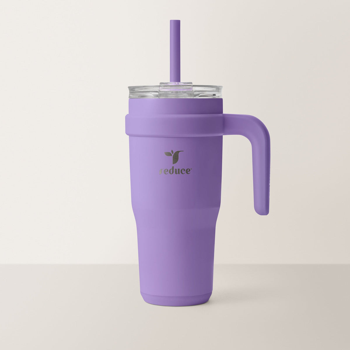 cold1-24-oz-n4 Cold1Mug_24oz_PurplePunch-1.jpg