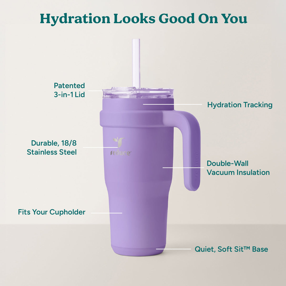 cold1-24-oz-n4 Cold1Mug_24oz_PurplePunch_Infographic_2.jpg