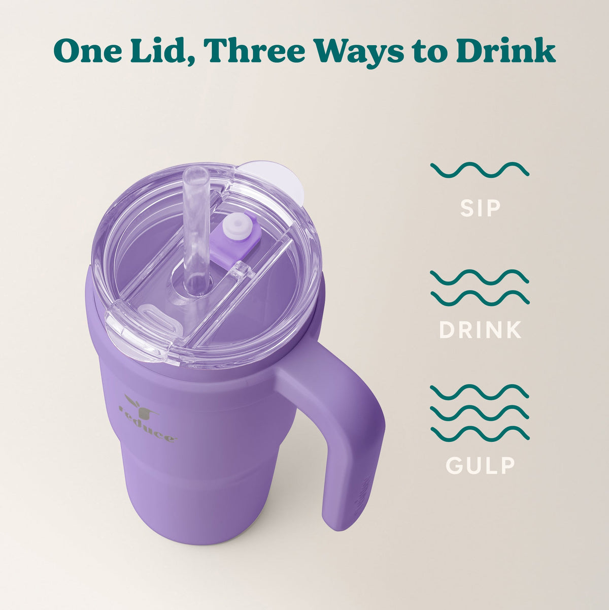 cold1-24-oz-n4 Cold1Mug_24oz_PurplePunch_Infographic_3.jpg