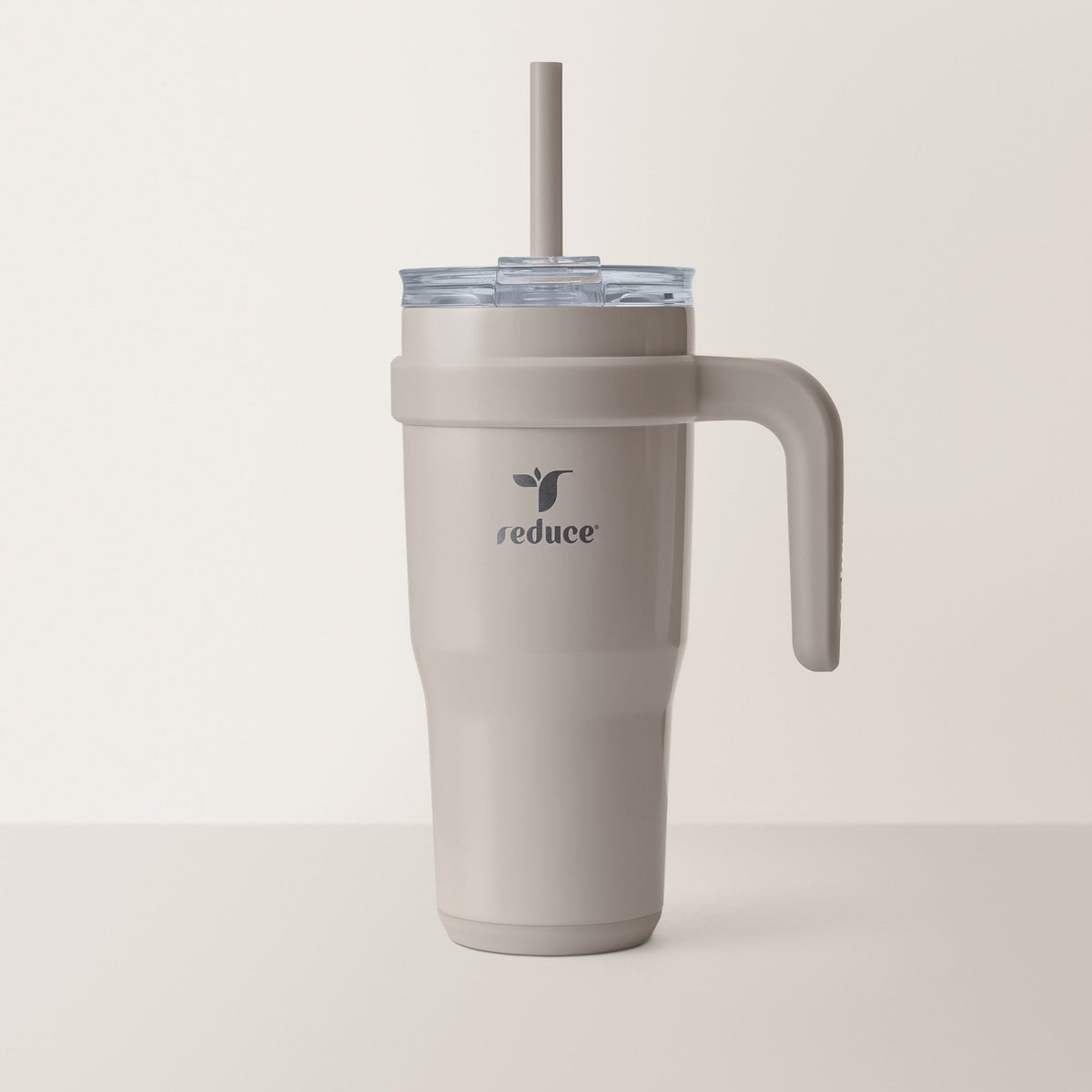cold1-24-oz-n4 Cold1Mug_24oz_Sand-1.jpg