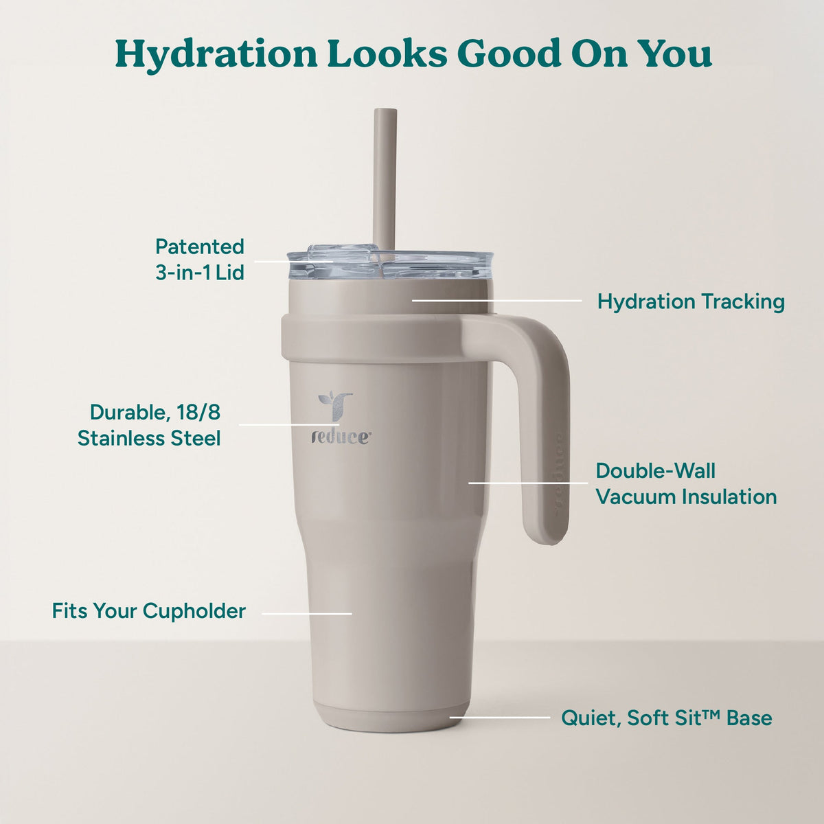 cold1-24-oz-n4 Cold1Mug_24oz_Sand_Infographic_2.jpg