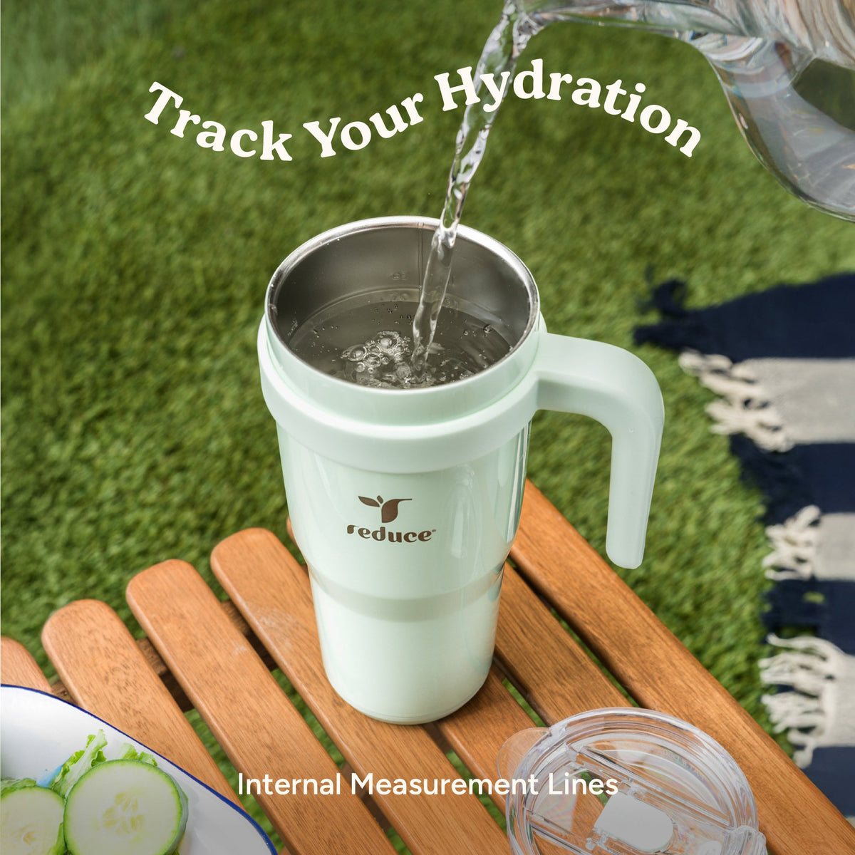 cold1-24-oz-n4 Cold1Mug_24oz_Sand_Infographic_4.jpg
