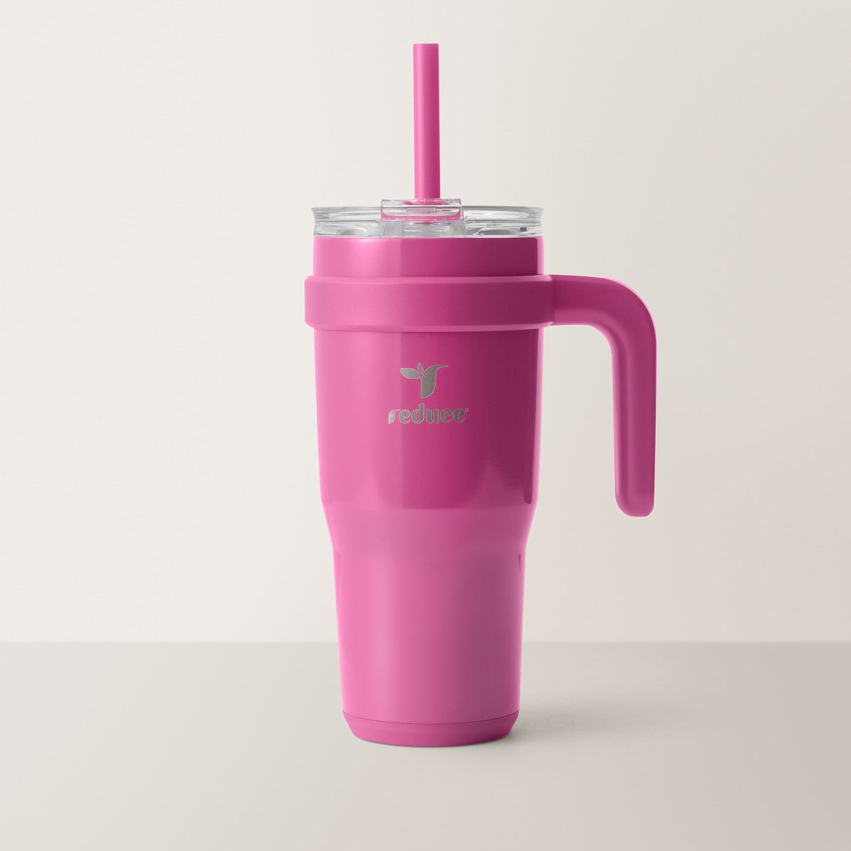 cold1-24-oz-n4 Cold1Mug_24oz_Sangria-1_75b6484a-acac-4cc0-91c1-1e02be5177aa.jpg