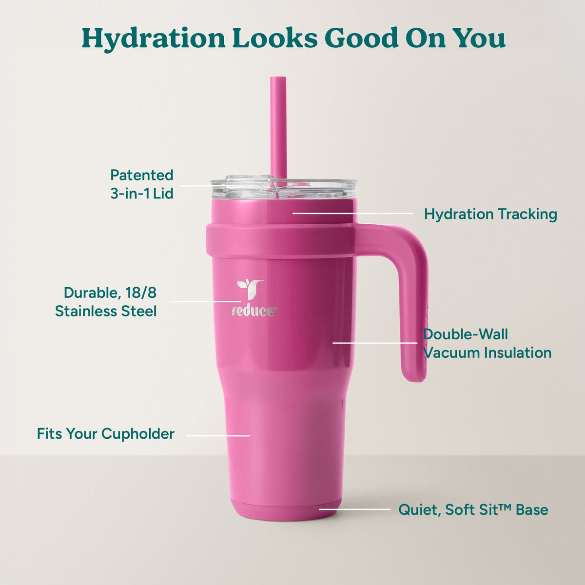 cold1-24-oz-n4 Cold1Mug_24oz_Sangria_Infographic_2.jpg