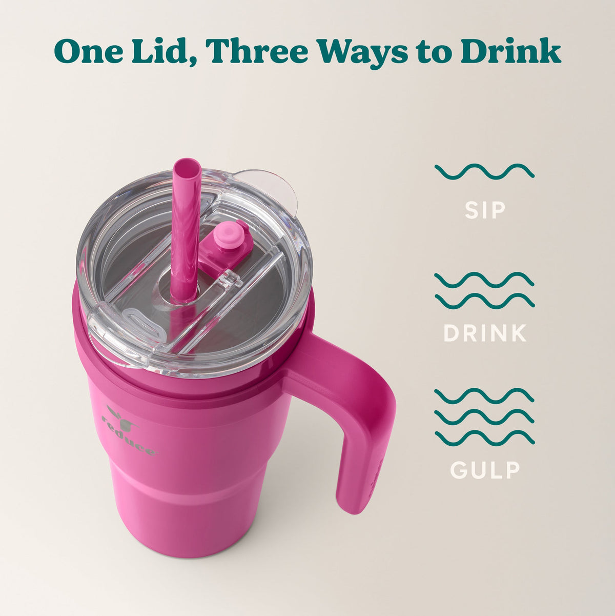 cold1-24-oz-n4 Cold1Mug_24oz_Sangria_Infographic_3.jpg