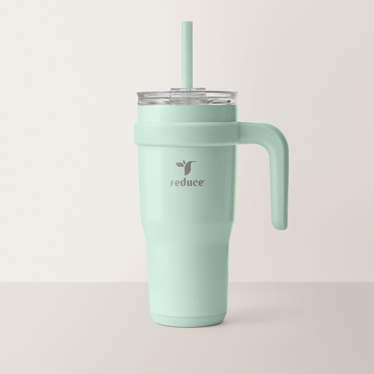 cold1-24-oz-n4 Cold1Mug_24oz_SeaGlass-1_17e85fb1-ff88-4e86-b077-2bfa73082c82.jpg