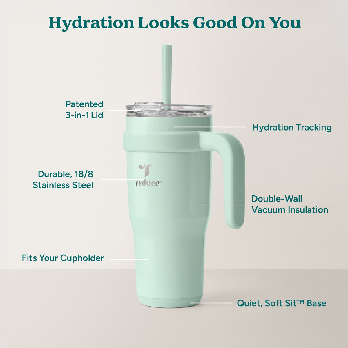 cold1-24-oz-n4 Cold1Mug_24oz_SeaGlass_Infographic_2.jpg