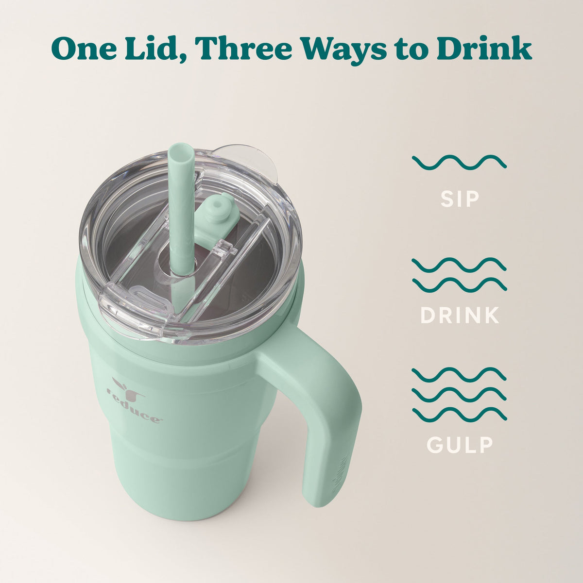 cold1-24-oz-n4 Cold1Mug_24oz_SeaGlass_Infographic_3.jpg
