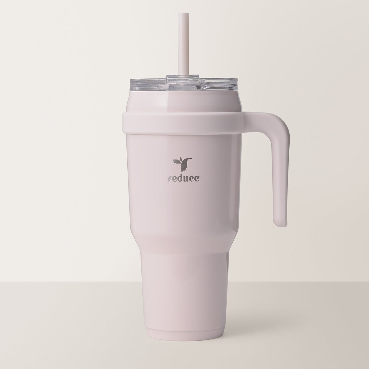 cold1-40-oz-d4 Cold1Mug_40oz_Cotton-1_f30b4591-3beb-47c9-8f00-0d4a27945fca.jpg