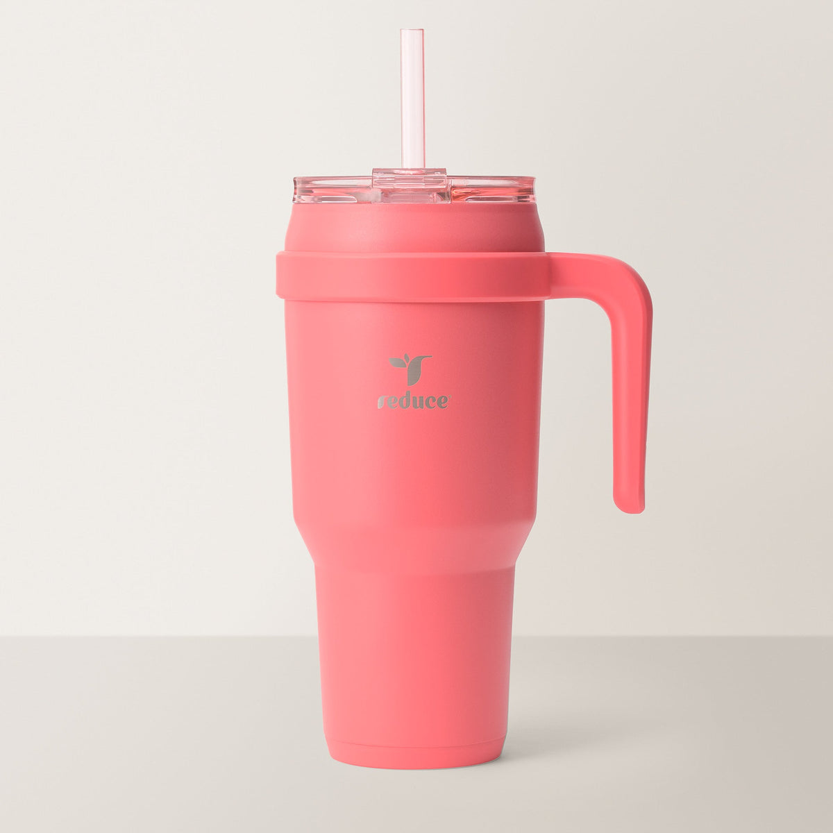 cold1-40-oz-d4 Cold1Mug_40oz_Daiquiri-1.jpg