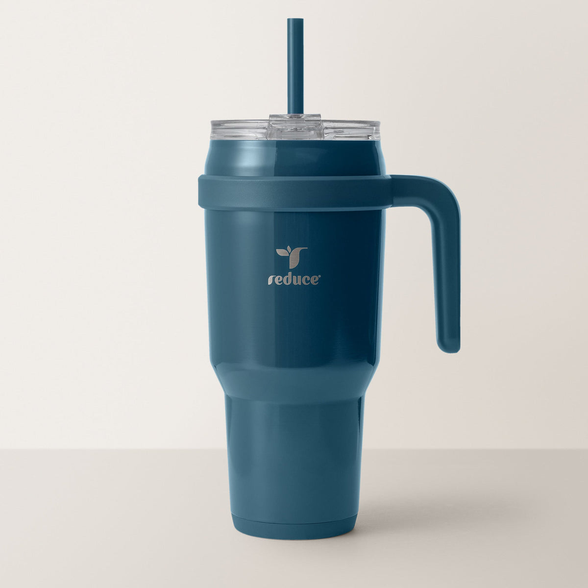 cold1-40-oz-d4 Cold1Mug_40oz_DarkWeb-1_f90dd803-34d8-4fb8-ad38-beacfdb84c5d.jpg