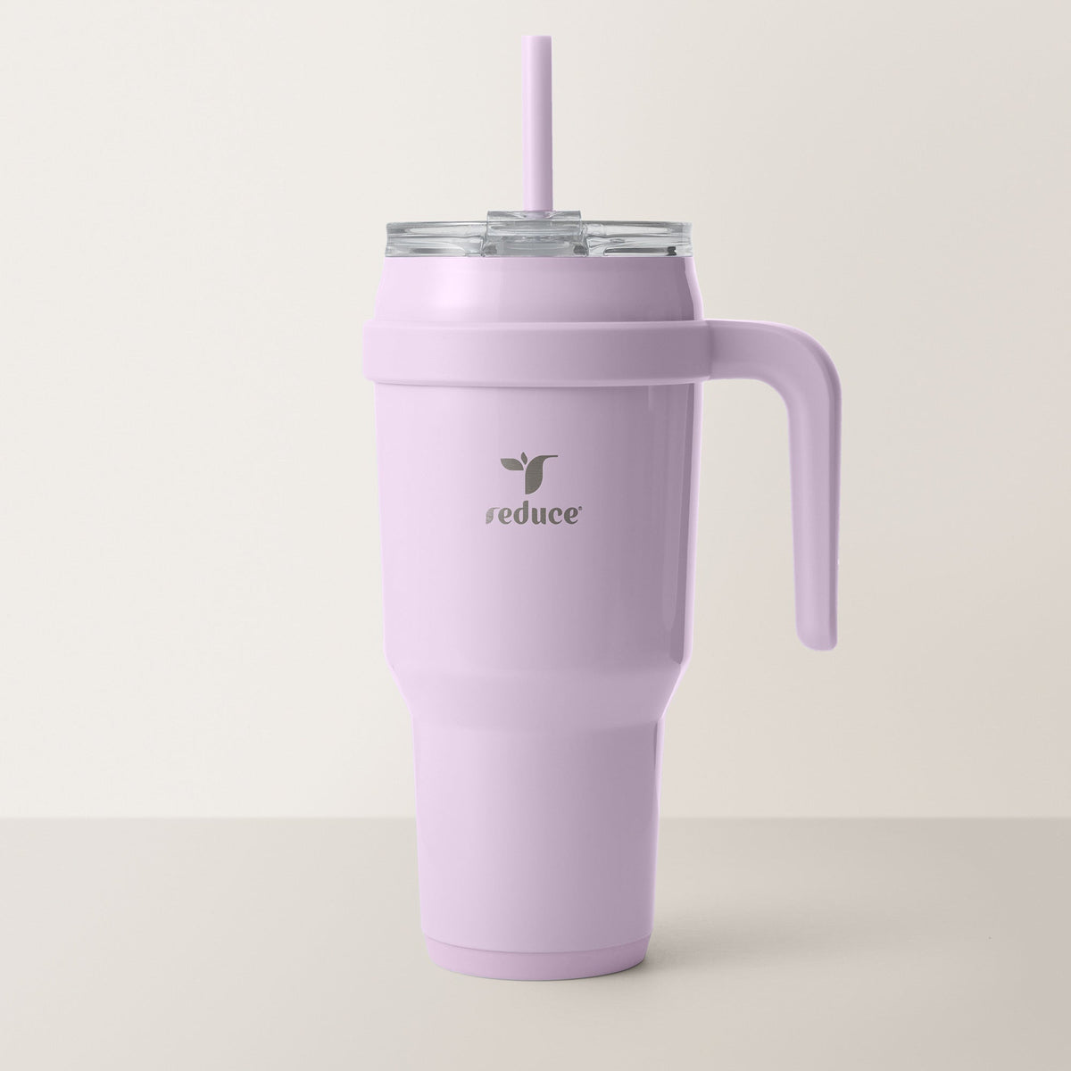 cold1-40-oz-d4 Cold1Mug_40oz_LilacBud-1_a3797263-366e-4b70-b916-066bb24db802.jpg