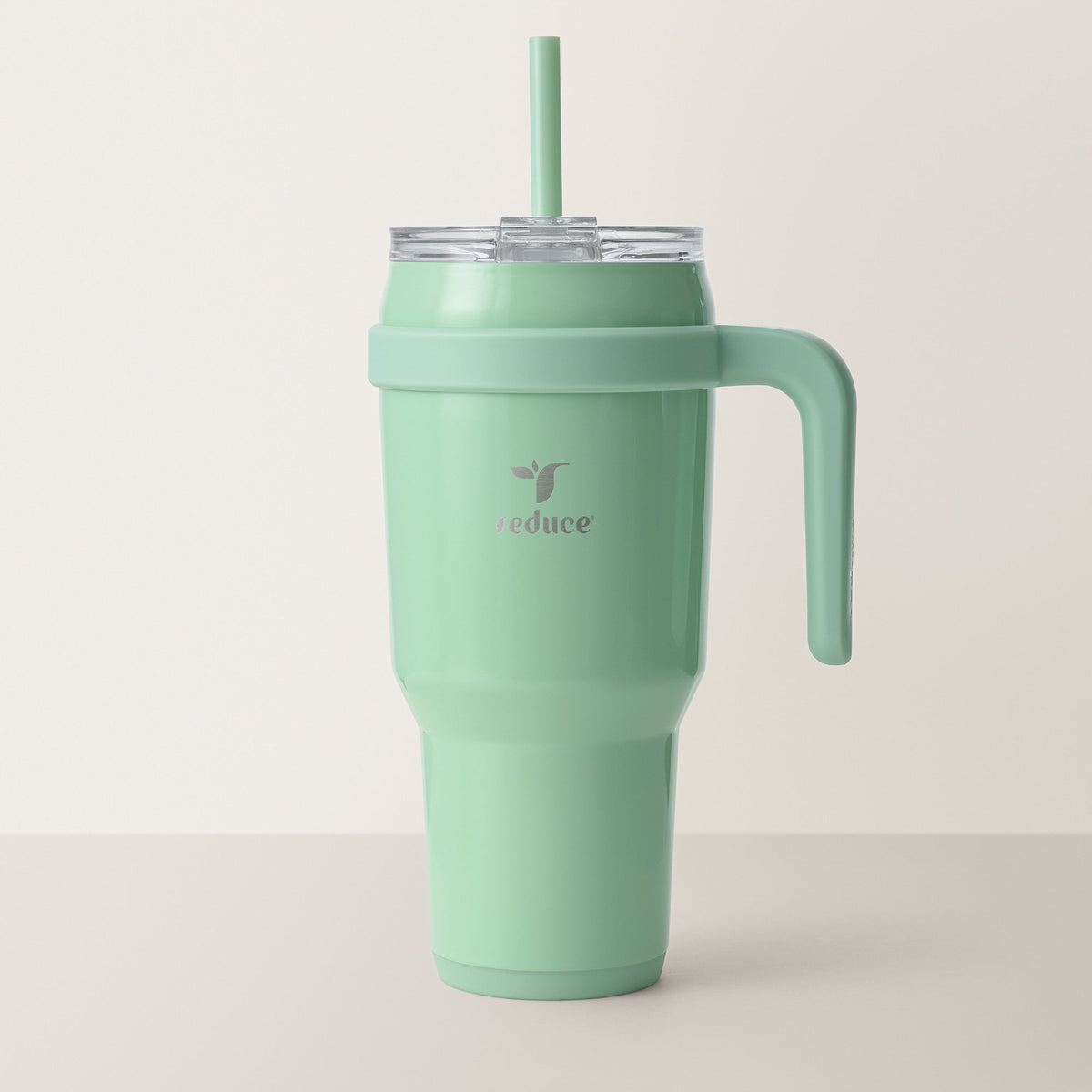 cold1-40-oz-d4 Cold1Mug_40oz_Matcha-1_a7b8fbdb-81d5-4dae-8a43-1b41d9de75d5.jpg