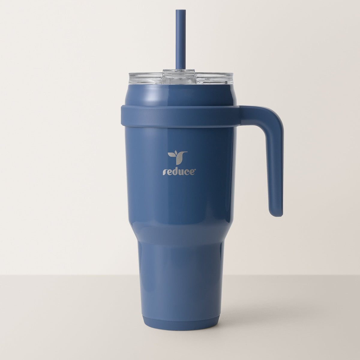 cold1-40-oz-d4 Cold1Mug_40oz_MineralBlue-1_cc1d7317-3706-4414-b5e0-44bf040d3afe.jpg