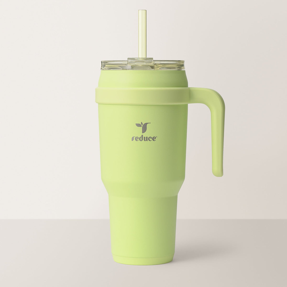 cold1-40-oz-d4 Cold1Mug_40oz_Mojito-1.jpg