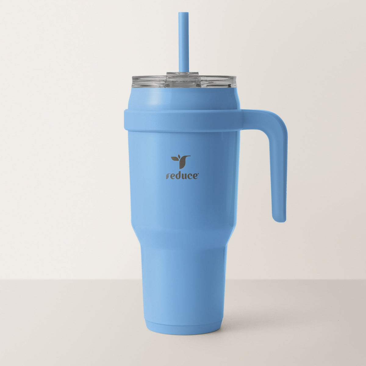 cold1-40-oz-d4 Cold1Mug_40oz_OahuBlue-1_cad36923-f136-4fae-b33f-853a2be2ed8c.jpg