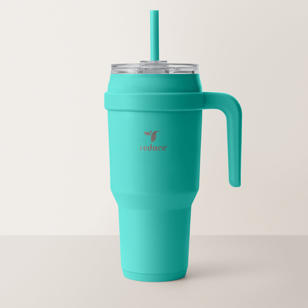 cold1-40-oz-d4 Cold1Mug_40oz_OceanBreeze-1.jpg