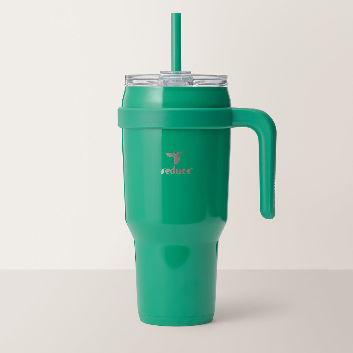 cold1-40-oz-d4 Cold1Mug_40oz_PalmLeaf-1_227f9fb0-6841-4e1b-b09e-46c012c73cdf.jpg