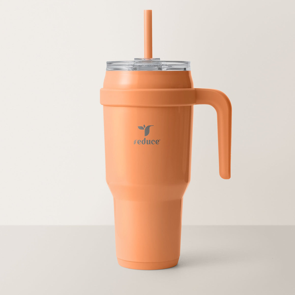 cold1-40-oz-d4 Cold1Mug_40oz_Papaya-1_a35b2537-4a04-455d-bf4f-eba6e3e202a7.jpg