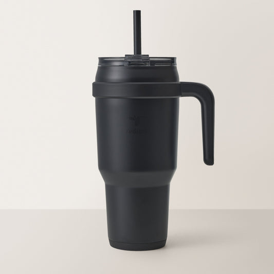 cold1-40-oz-d4 Cold1Mug_40oz_Phantom-1.jpg