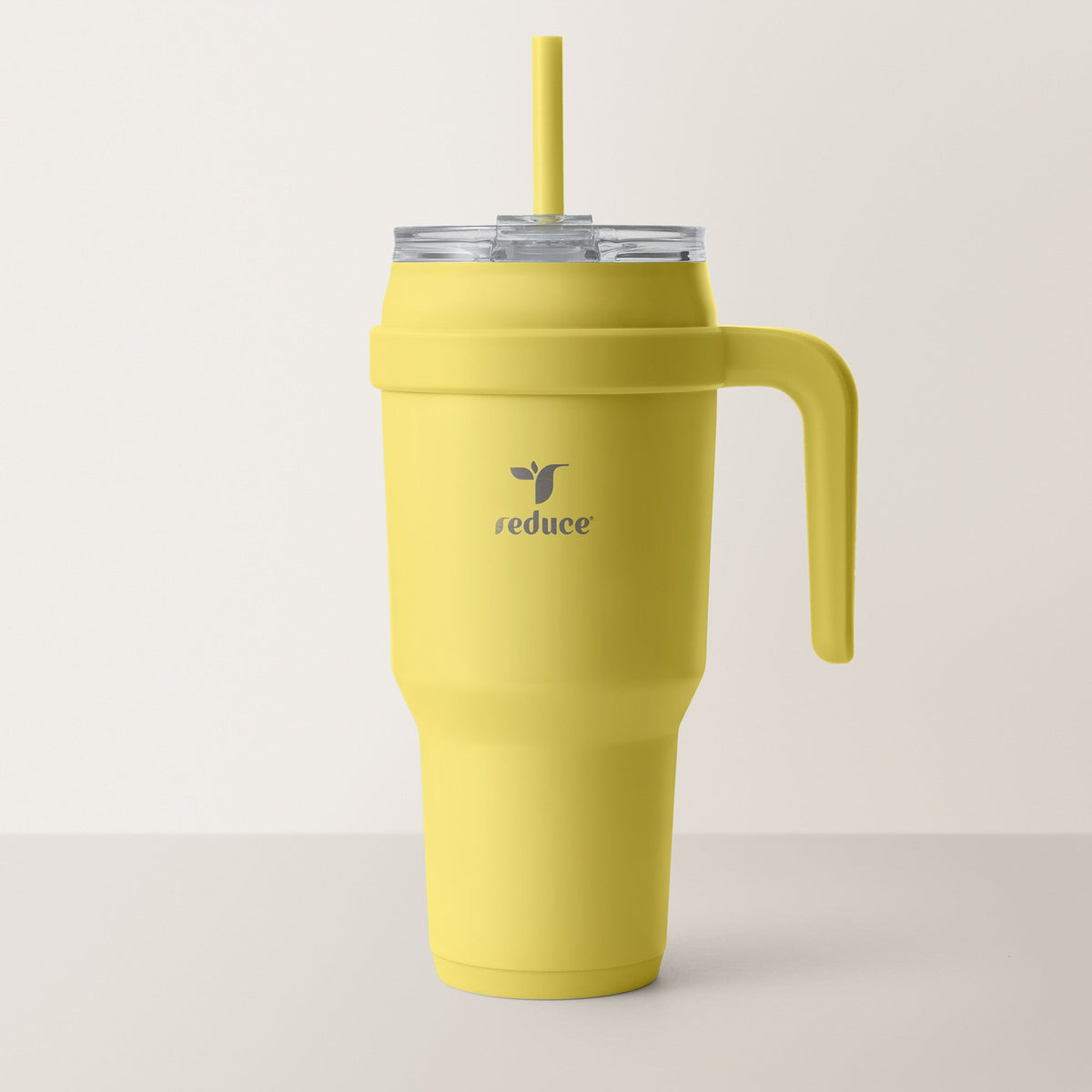 cold1-40-oz-d4 Cold1Mug_40oz_PinaColada-1.jpg