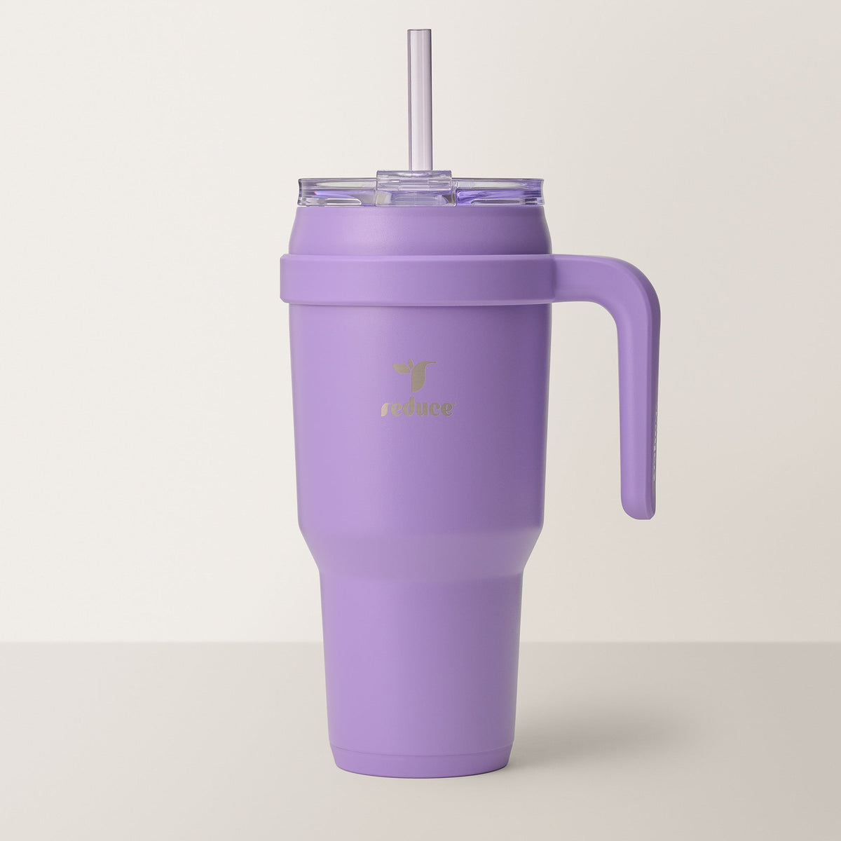 cold1-40-oz-d4 Cold1Mug_40oz_PurplePunch-1.jpg