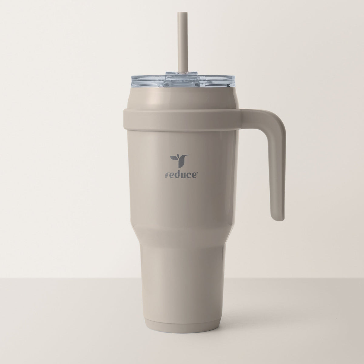 cold1-40-oz-d4 Cold1Mug_40oz_Sand-1_959b19ed-00d3-4a76-8056-7f8fcedd43d5.jpg