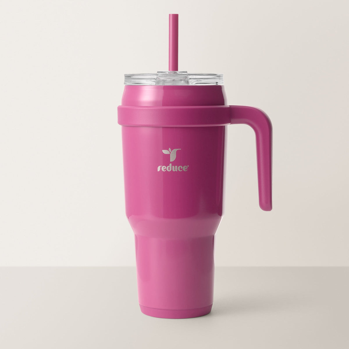 cold1-40-oz-d4 Cold1Mug_40oz_Sangria-1_41dd9e90-f4d6-44bb-8701-4d64ba8c9ca6.jpg