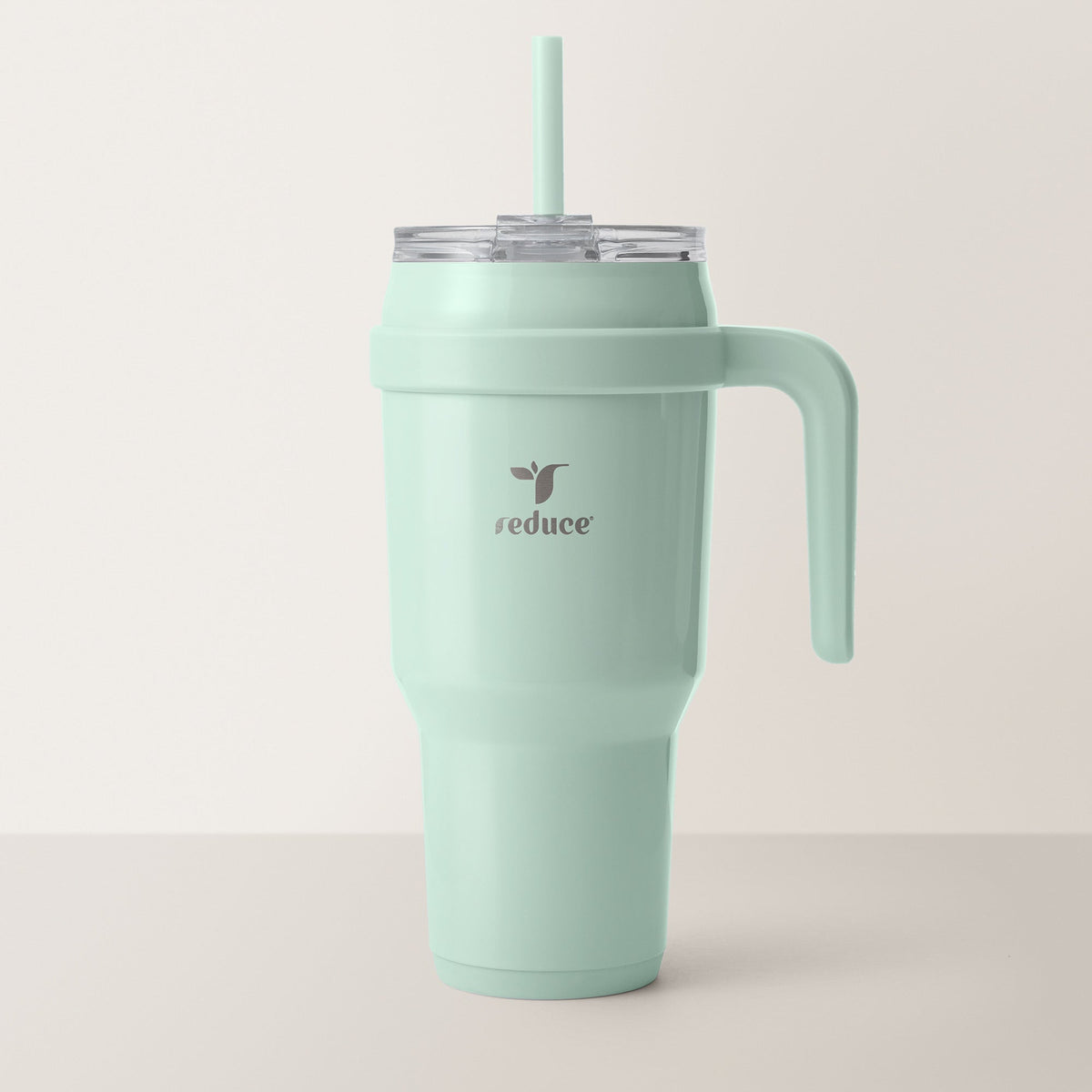cold1-40-oz-d4 Cold1Mug_40oz_SeaGlass-1_c0d9a19e-658e-421a-8502-f9d786069962.jpg
