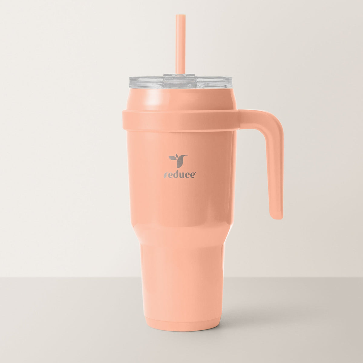 cold1-40-oz-d4 Cold1Mug_40oz_Sedona-1_5dc3b123-7539-43bf-90b2-0a112b7ff04b.jpg