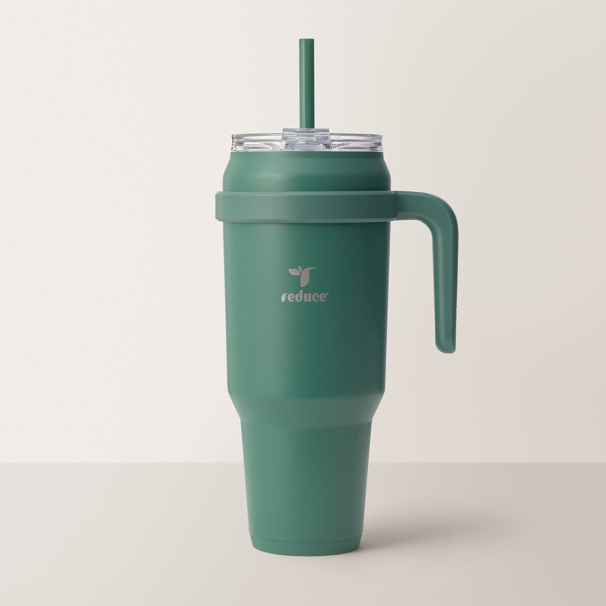 cold1-travel-50-oz-n8 Cold1TravelMug_50oz_Alpine-1_dc3c1336-326f-4c49-99e2-b689a47ed640.jpg