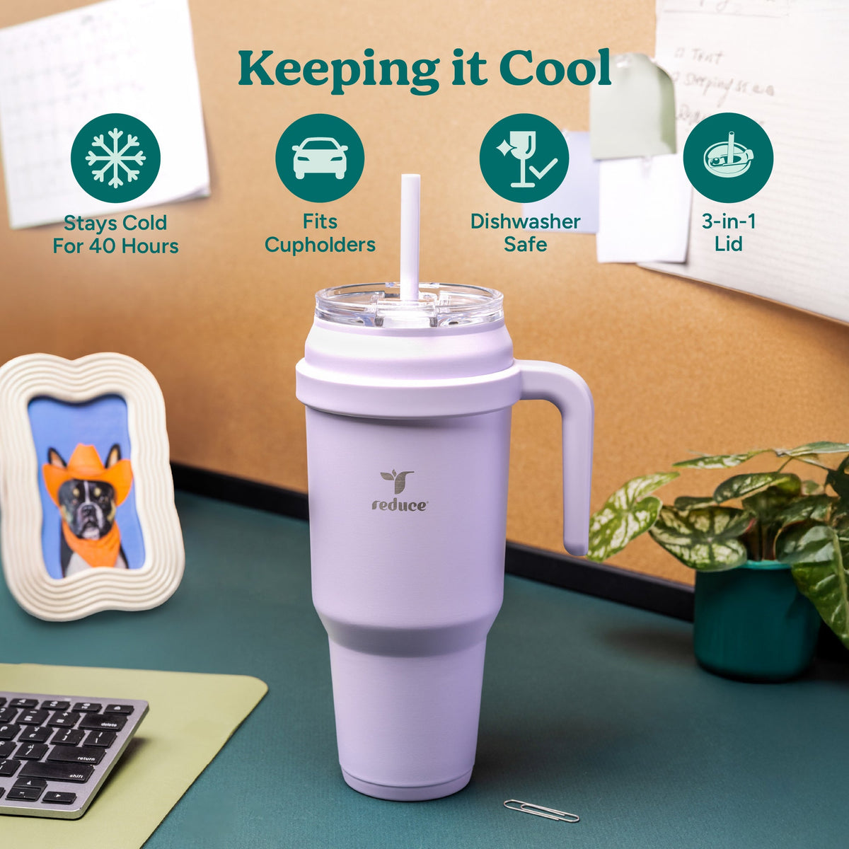 cold1-travel-50-oz-n8 Cold1TravelMug_50oz_Alpine-2.jpg