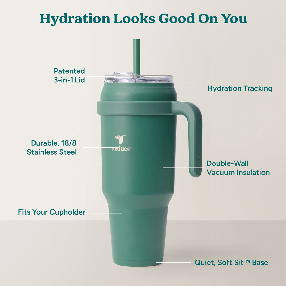 cold1-travel-50-oz-n8 Cold1TravelMug_50oz_Alpine-3.jpg