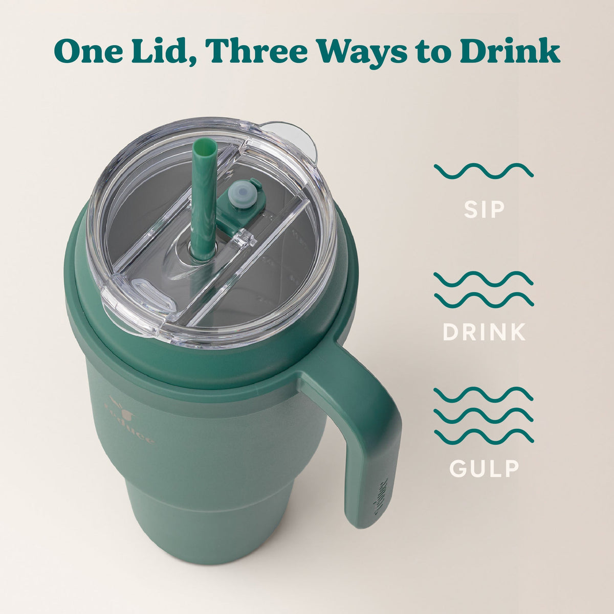 cold1-travel-50-oz-n8 Cold1TravelMug_50oz_Alpine-4.jpg