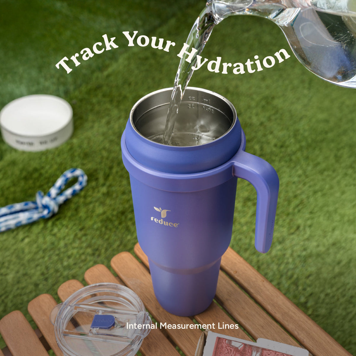 cold1-travel-50-oz-n8 Cold1TravelMug_50oz_Alpine-5_beeb5ac3-0238-450e-b021-4e30b149618c.jpg